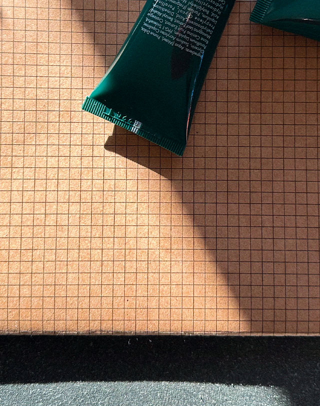 Ricerca prodotti