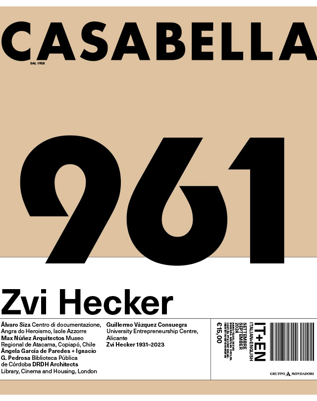 Casa Bella