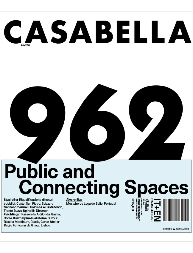 Casa Bella