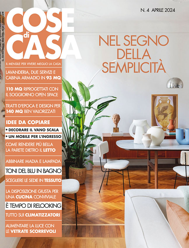 Cose di Casa
