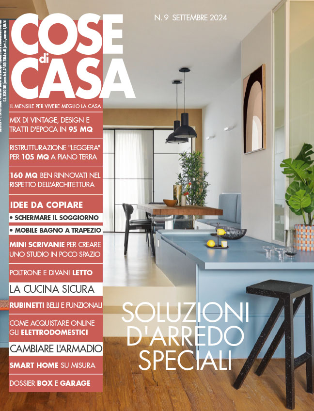 Cose di Casa