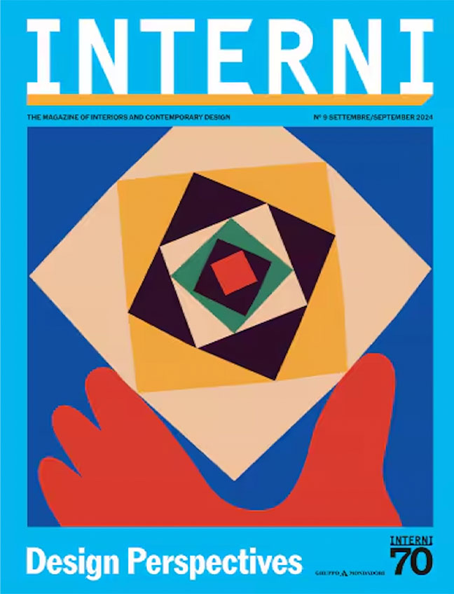 Interni