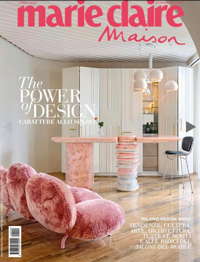 Marie Claire Maison