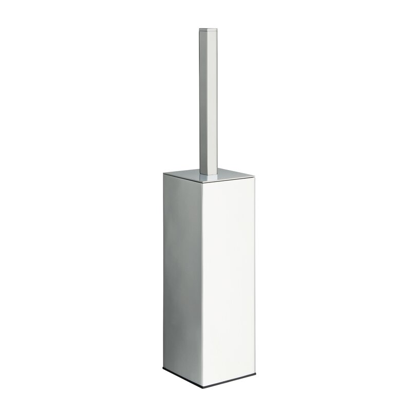 CRIAB605