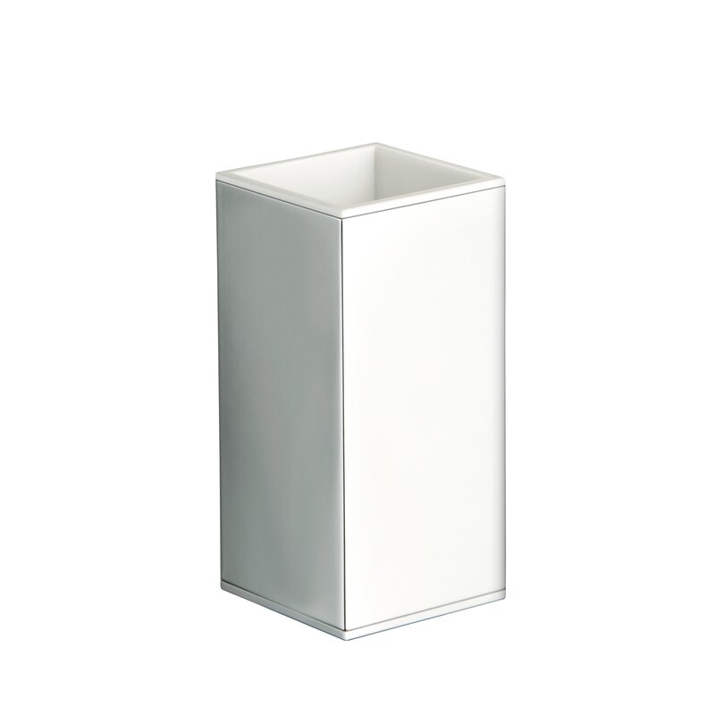 CRIAB606