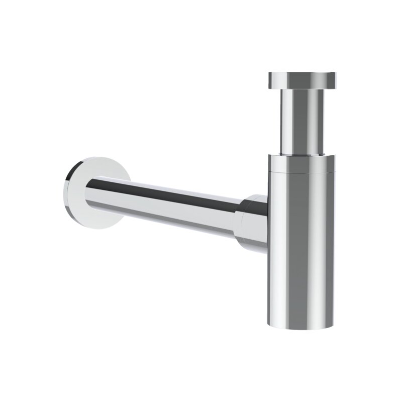 CRIAC390