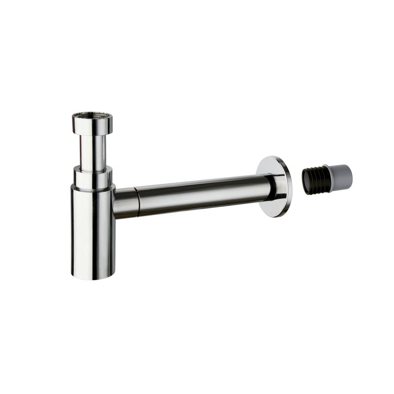 CRIAC790