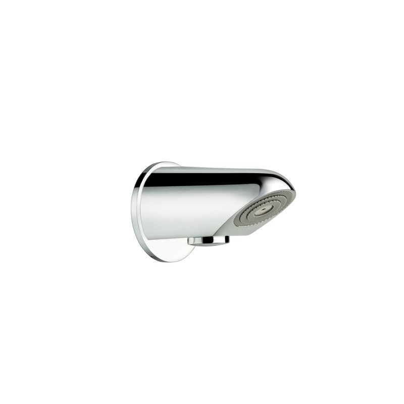 CRIAT890