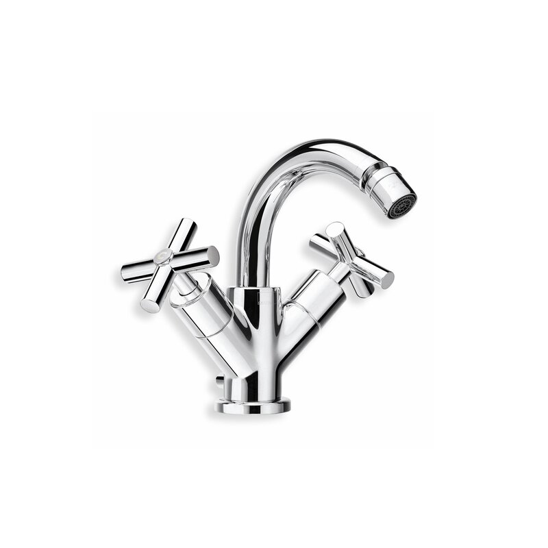 CRIEV326