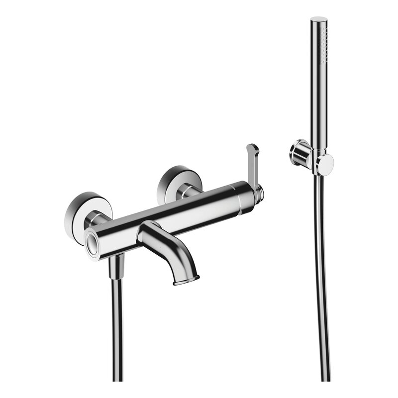 CRIFA180