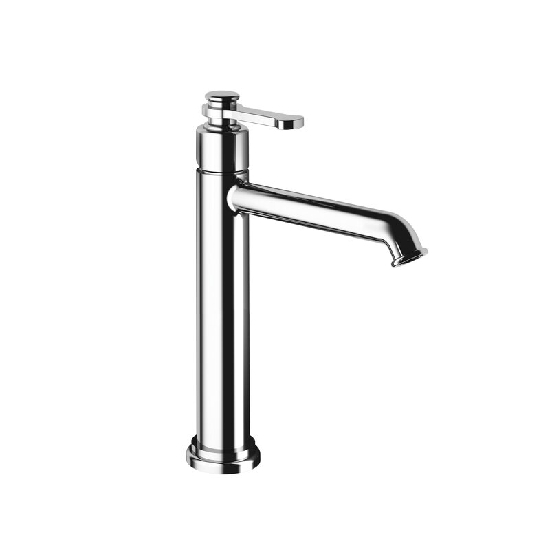 CRIFA264