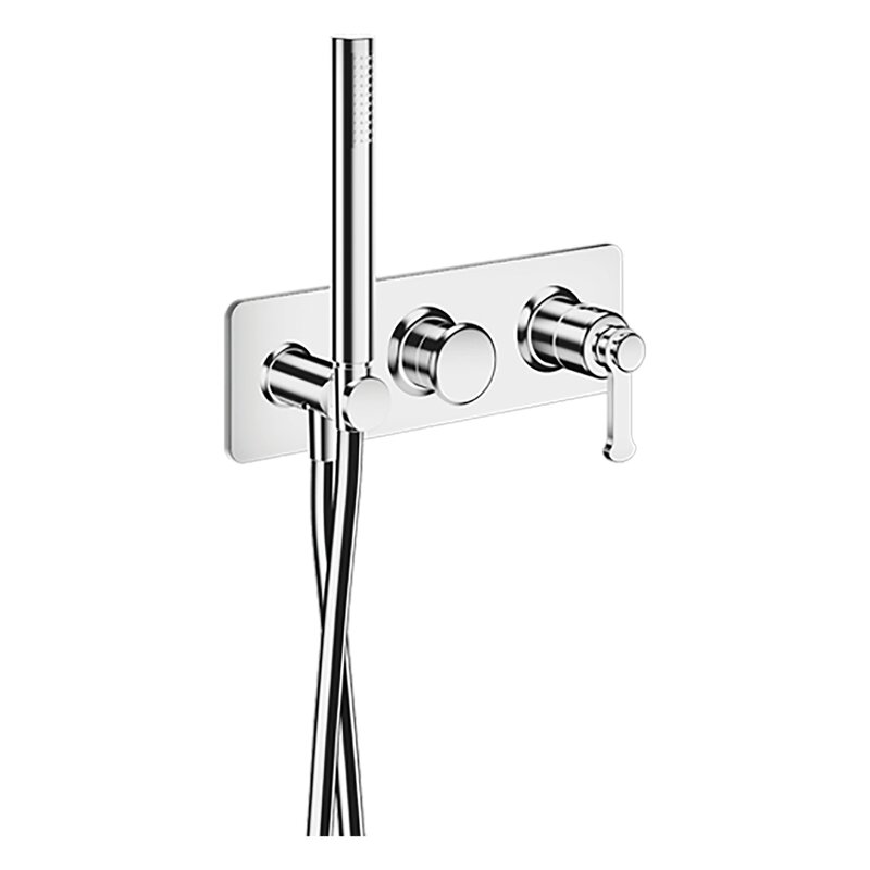 CRIFA603