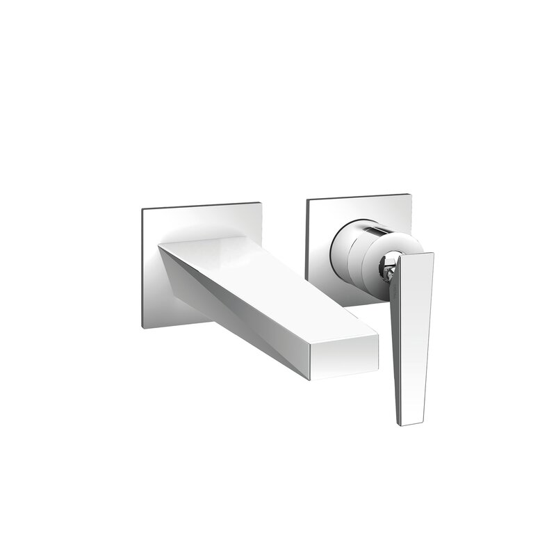CRIFT257