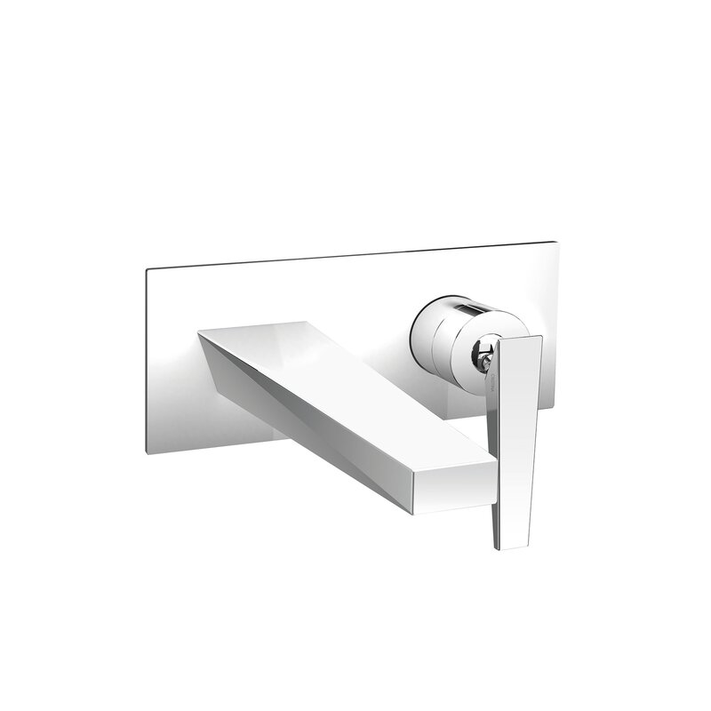 CRIFT258