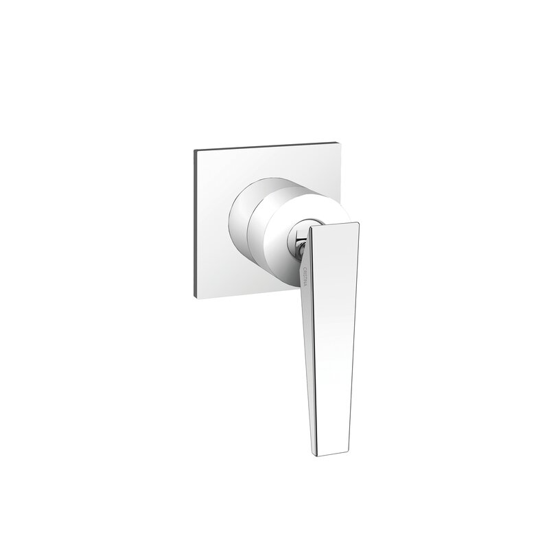 CRIFT638