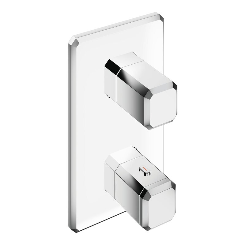 CRIIT751