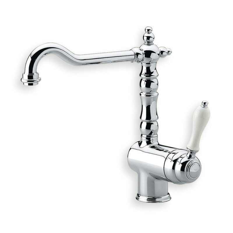 CRIKA569