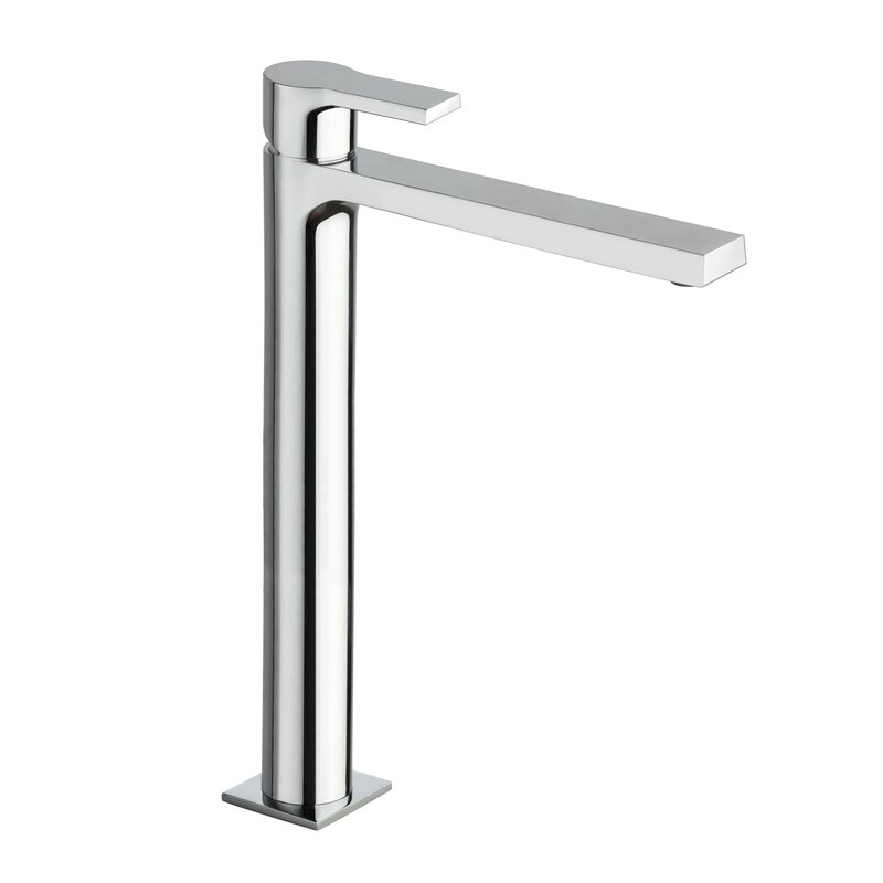 CRIOG929