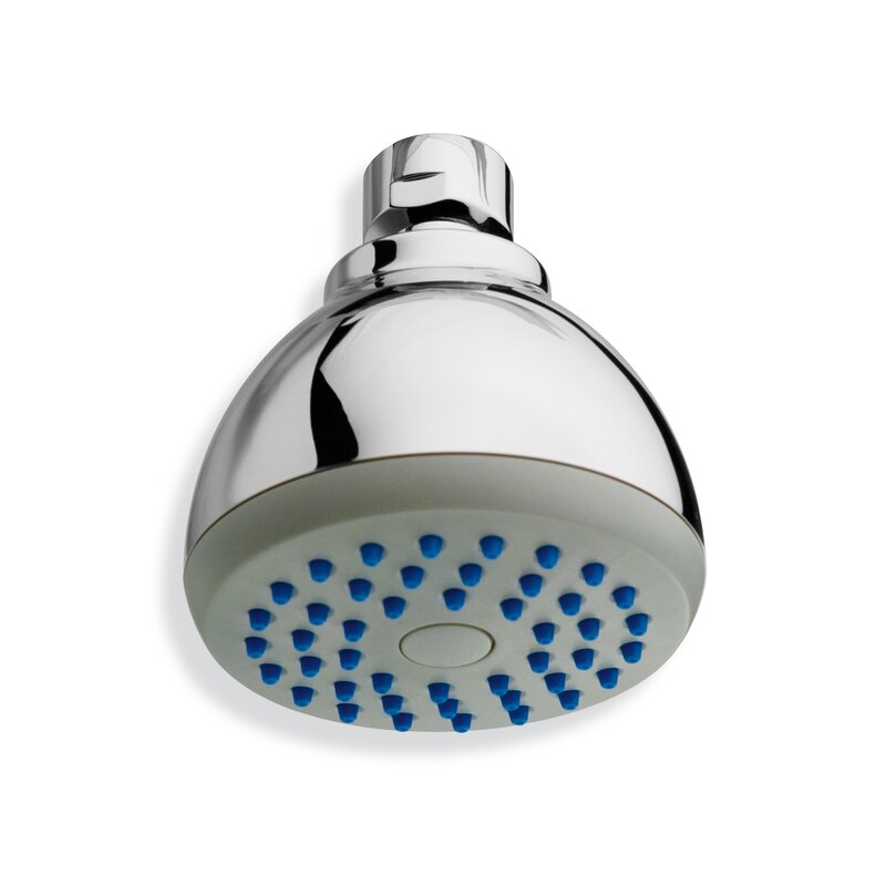 CRIPD150