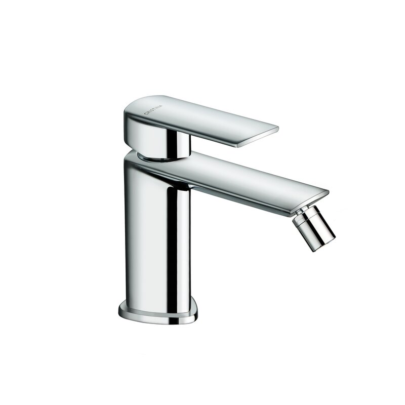CRIPF320