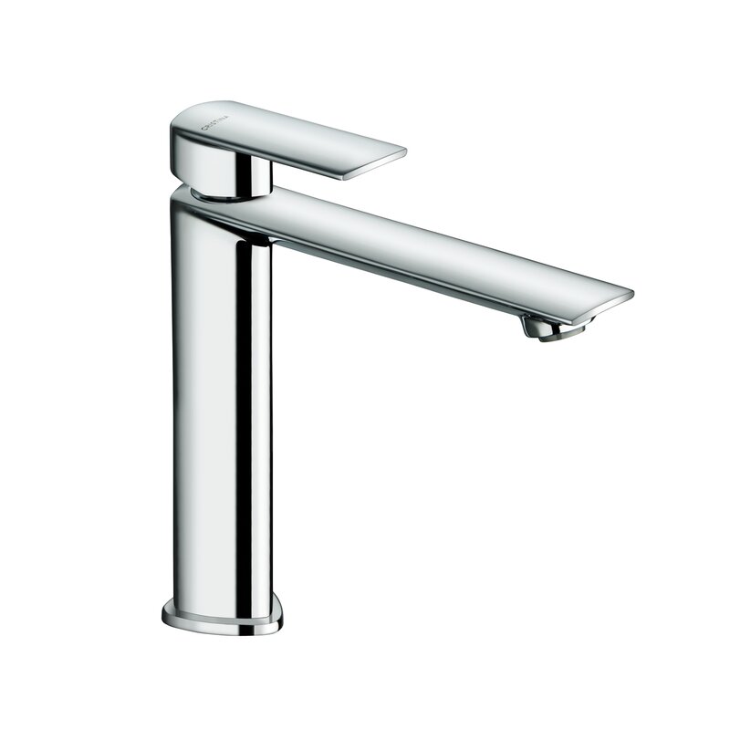 CRIPF927