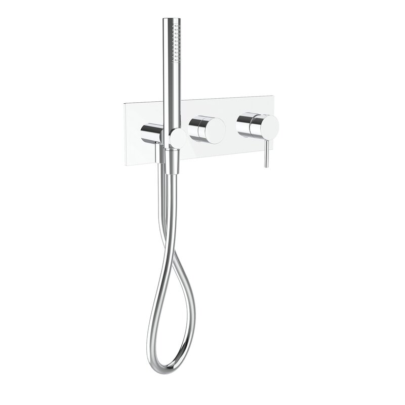 CRIPH602