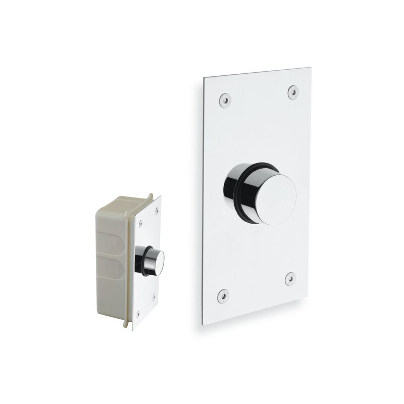 CRIQ4110