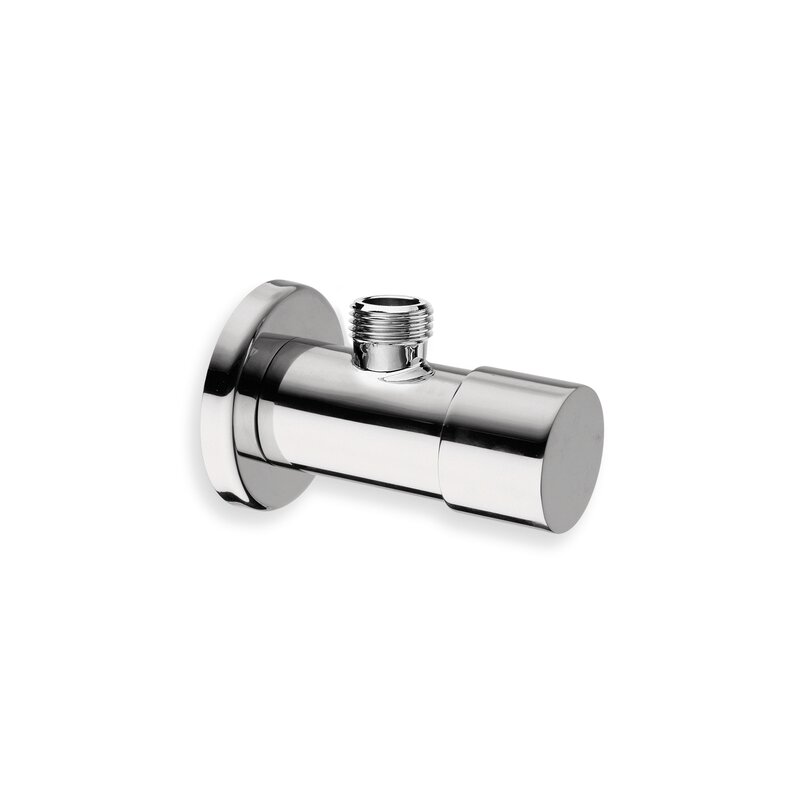 CRIQ4160