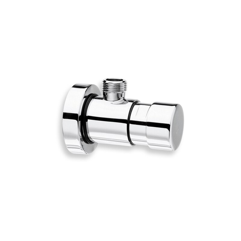 CRIQ5160