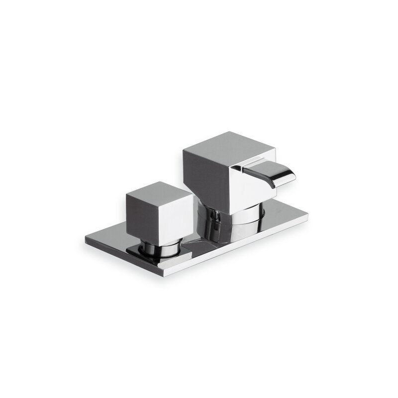 CRIQM129