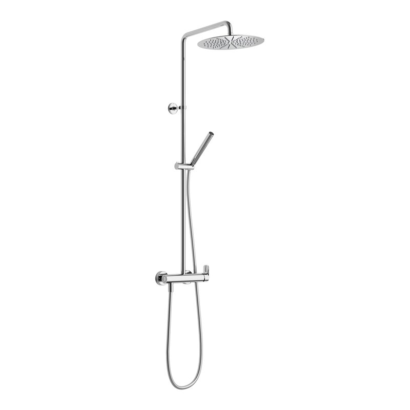 CRITI409