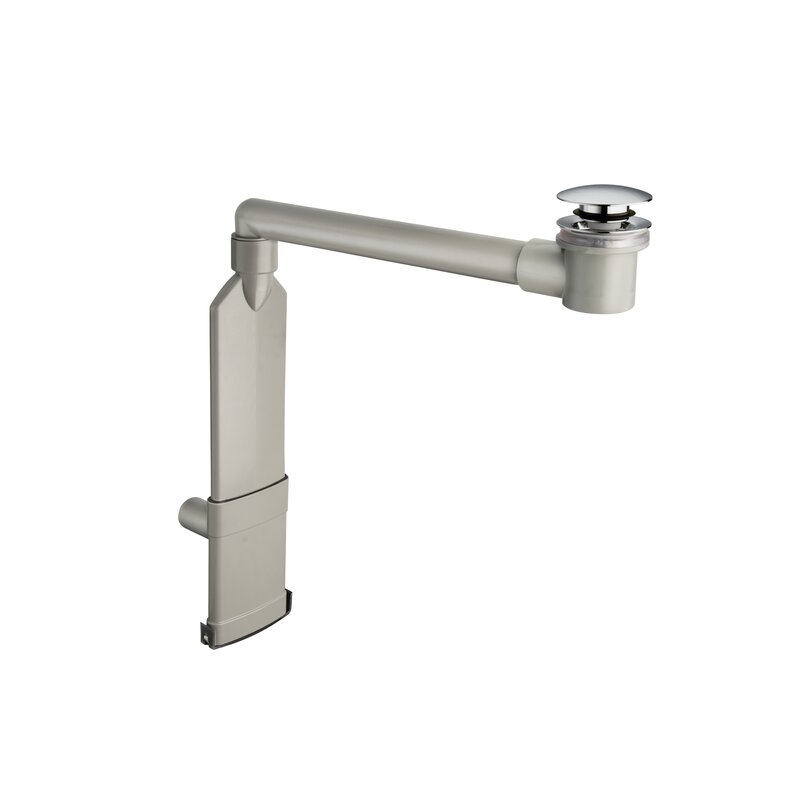 CRIUD150S