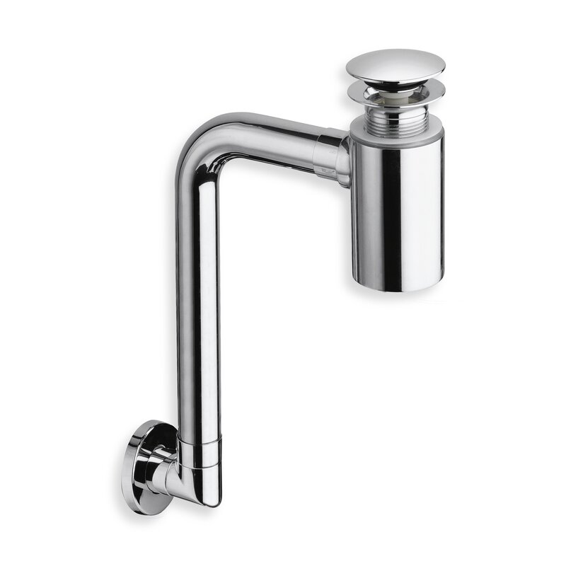 CRIUD423
