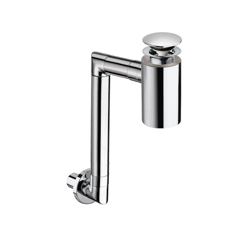 CRIUD623