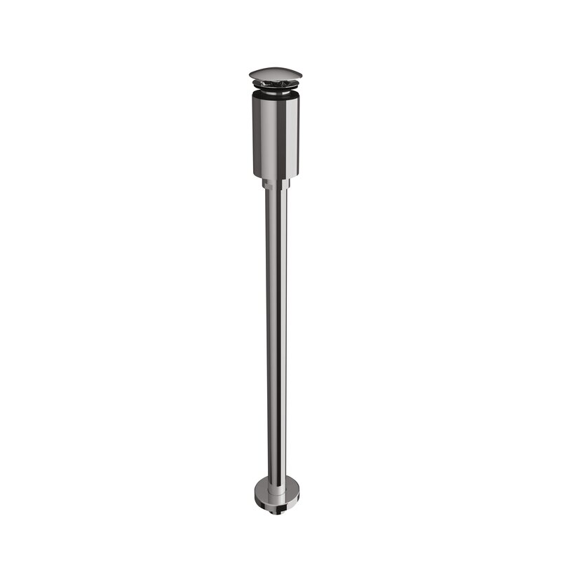 CRIUD680