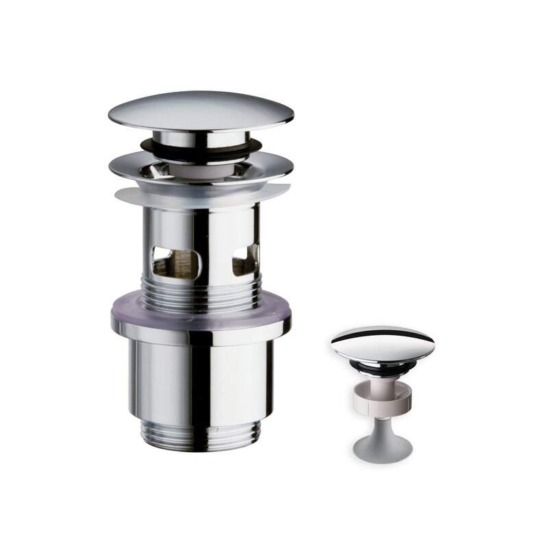 CRIUD810S