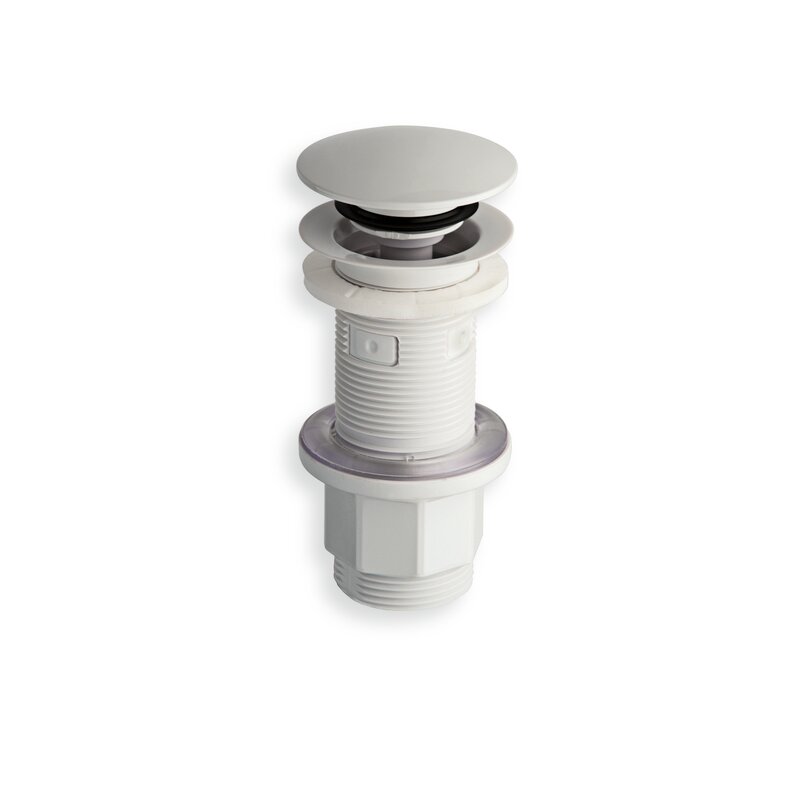 CRIWA320S
