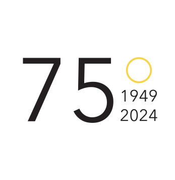 2024