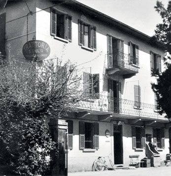 1949
