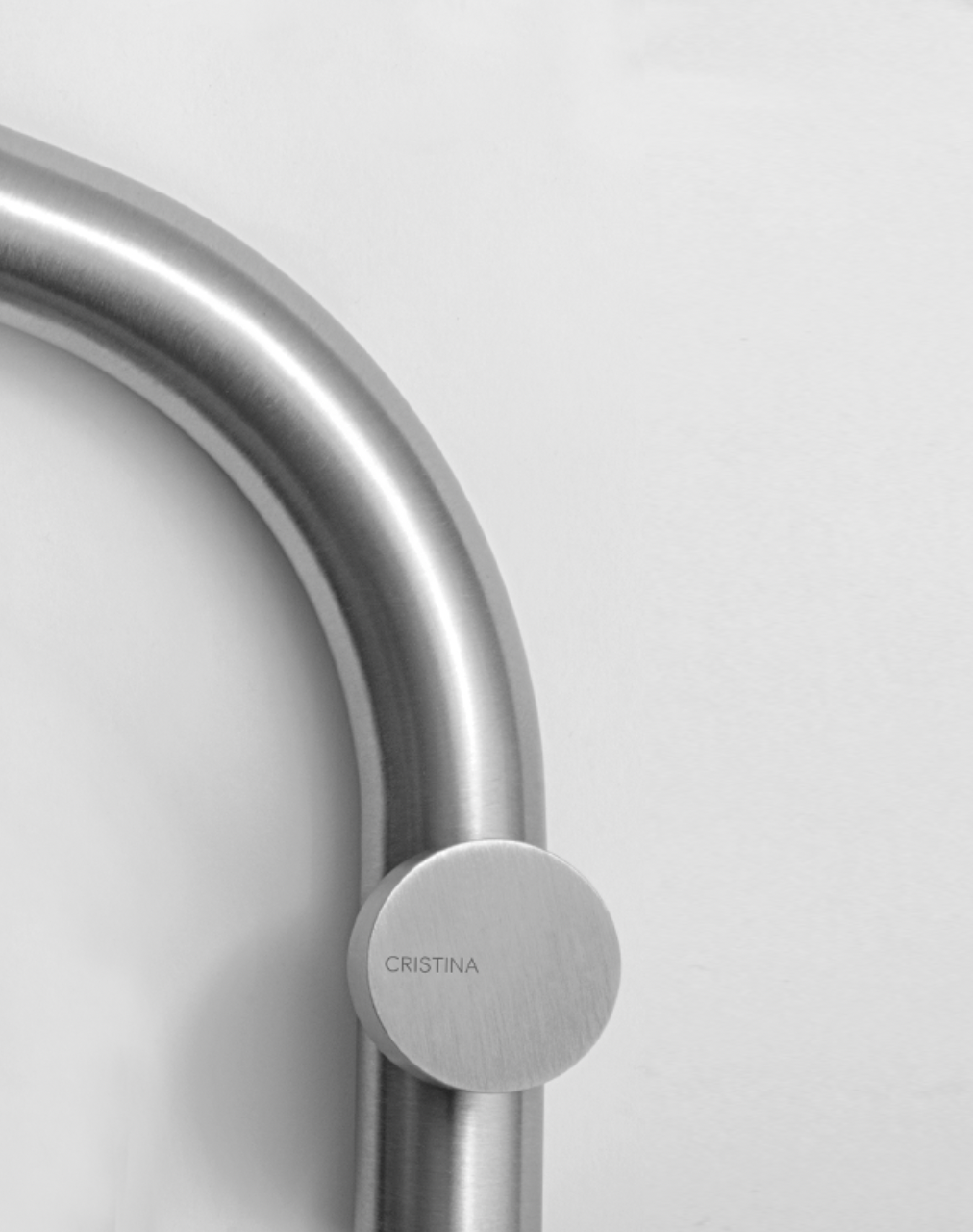 I Vantaggi dell'Inox