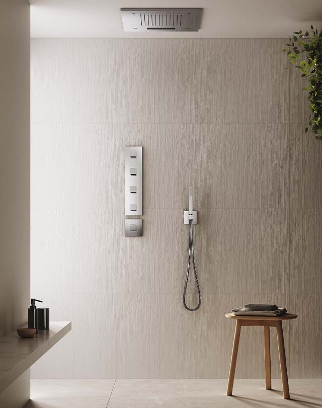 Acqua & Design