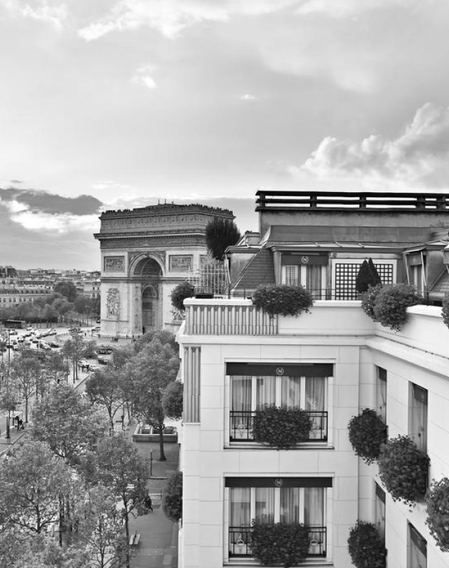 Distribuzione